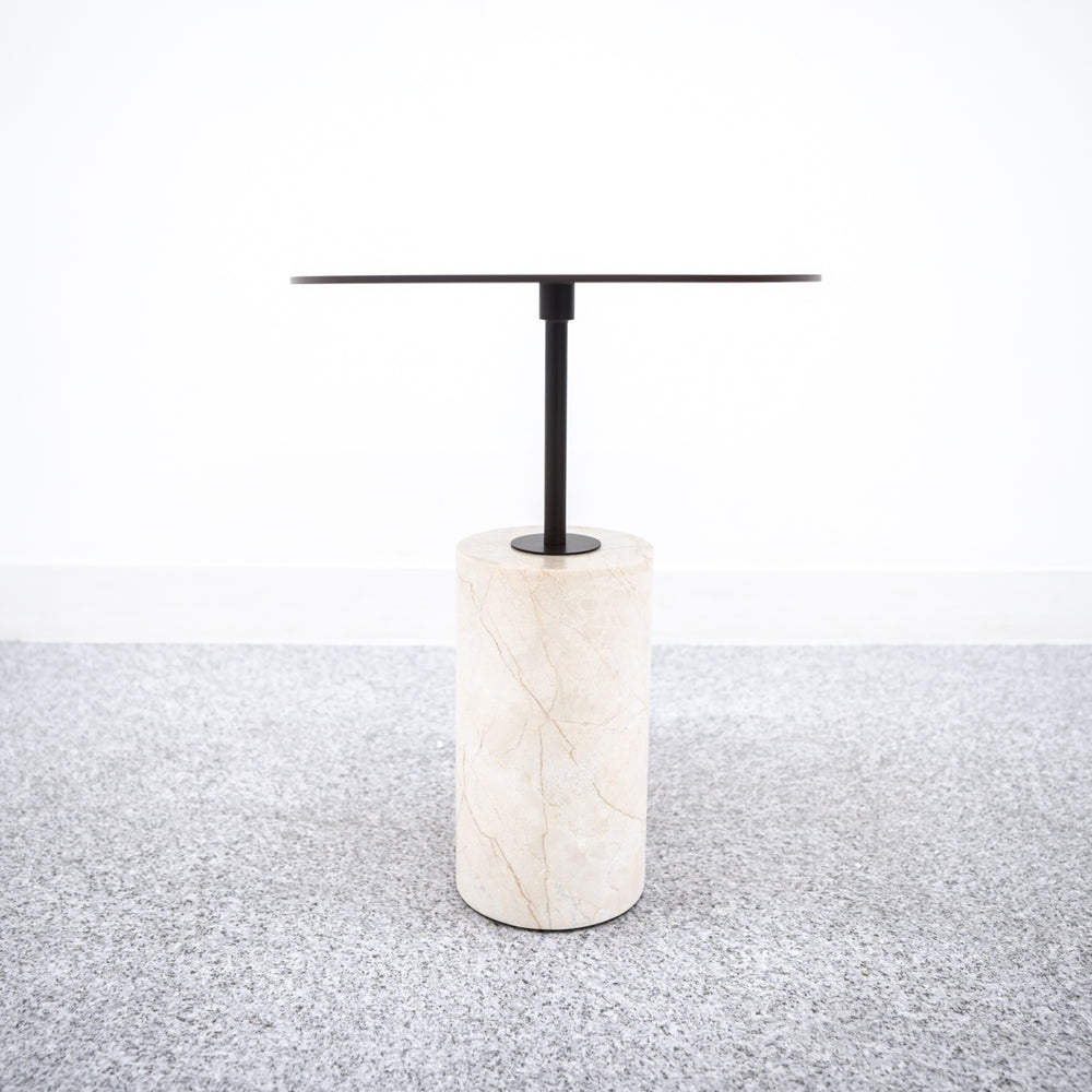 【新品】URBAN NATURE CULTURE / Side table Macy B / アーバン・ネイチャー・カルチャー