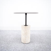 【新品】URBAN NATURE CULTURE / Side table Macy B / アーバン・ネイチャー・カルチャー