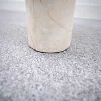 【新品】URBAN NATURE CULTURE / Side table Macy B / アーバン・ネイチャー・カルチャー