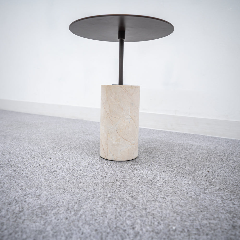 【新品】URBAN NATURE CULTURE / Side table Macy B / アーバン・ネイチャー・カルチャー