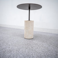 【新品】URBAN NATURE CULTURE / Side table Macy B / アーバン・ネイチャー・カルチャー