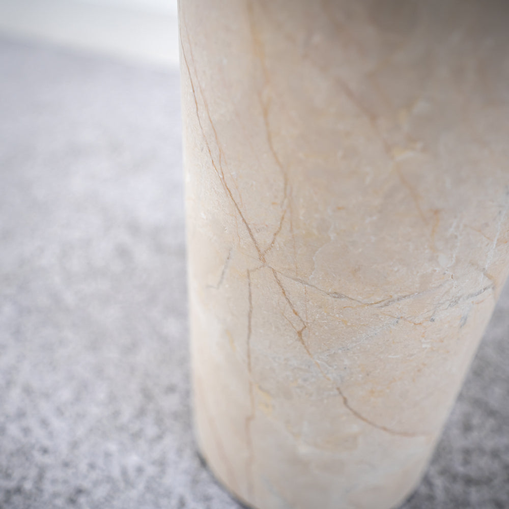【新品】URBAN NATURE CULTURE / Side table Macy B / アーバン・ネイチャー・カルチャー