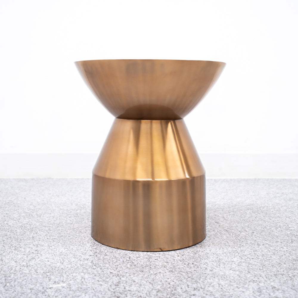 【展示品】URBAN NATURE CULTURE / Side table Lena / アーバン・ネイチャー・カルチャー