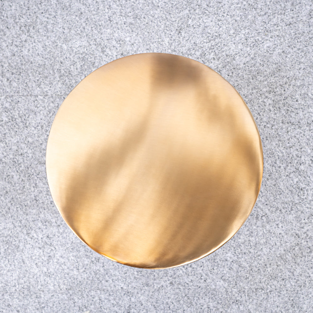 【展示品】URBAN NATURE CULTURE / Side table Lena / アーバン・ネイチャー・カルチャー