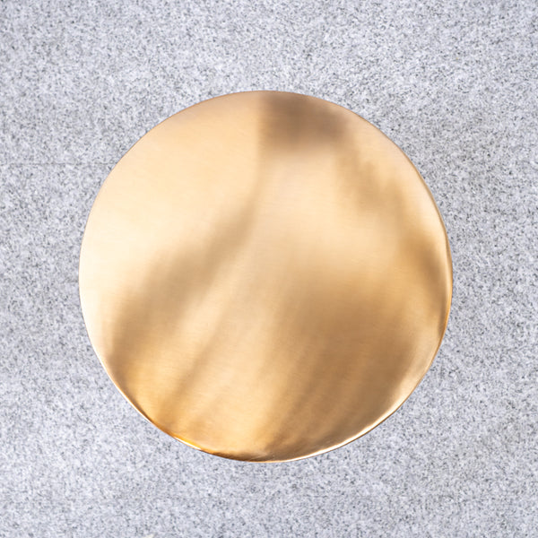 URBAN NATURE CULTURE アーバン ネイチャー カルチャー Side table Lena 【新品】