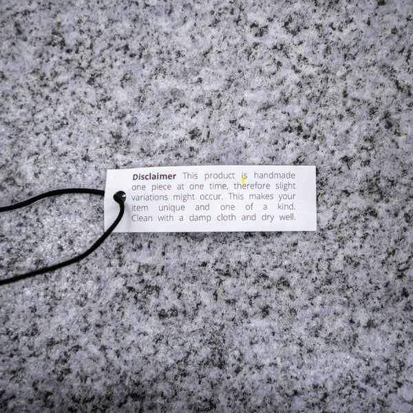 URBAN NATURE CULTURE アーバン ネイチャー カルチャー Side table Lena 【新品】