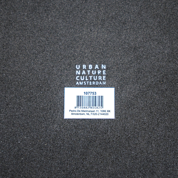 URBAN NATURE CULTURE アーバン ネイチャー カルチャー Side table Lena 【新品】