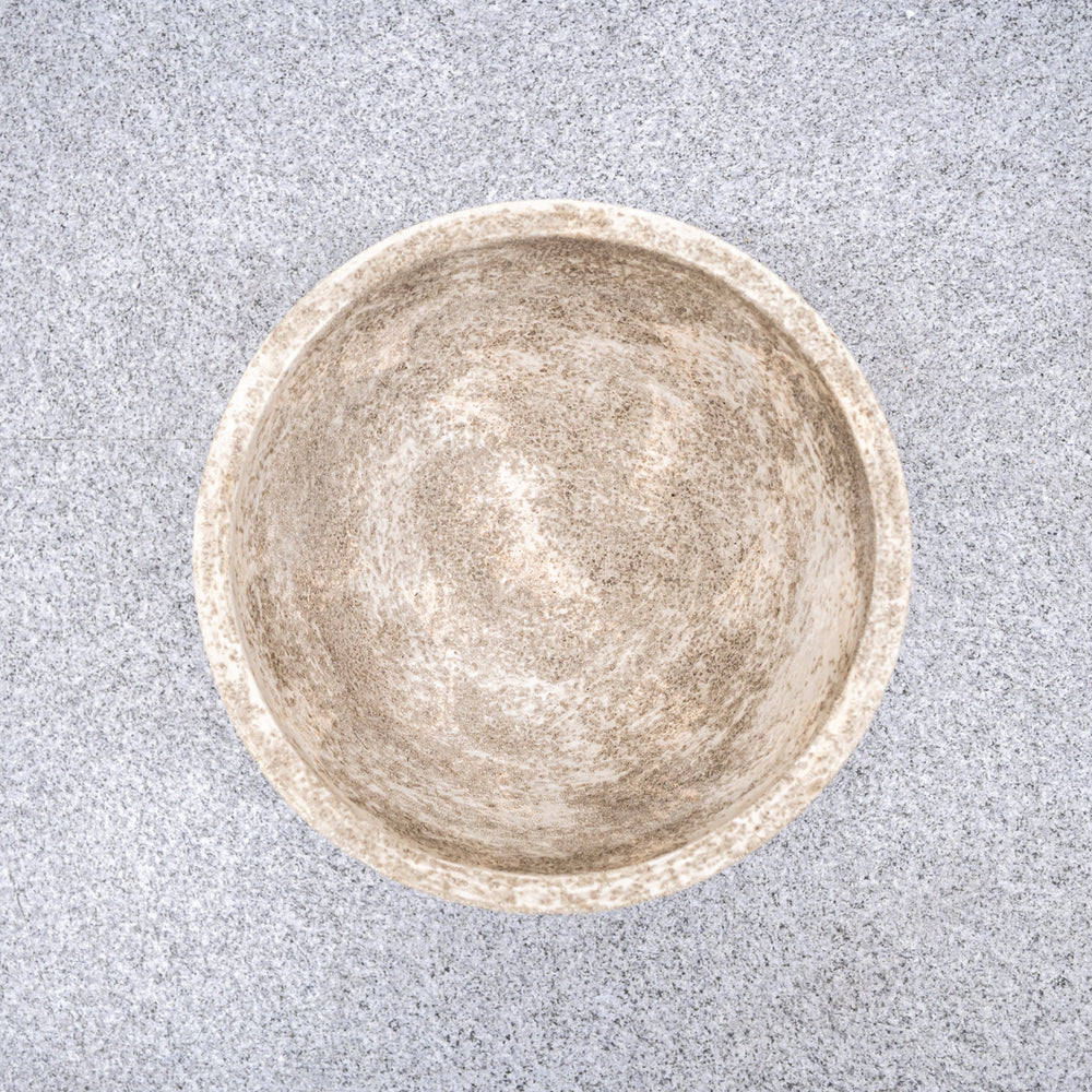 【新品】URBAN NATURE CULTURE  Pot on legs Modern Rustic / アーバン・ネイチャー・カルチャー