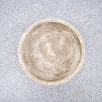 【新品】URBAN NATURE CULTURE  Pot on legs Modern Rustic / アーバン・ネイチャー・カルチャー
