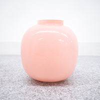 【新品】URBAN NATURE CULTURE / Vase Riva rose dawn / アーバン・ネイチャー・カルチャー