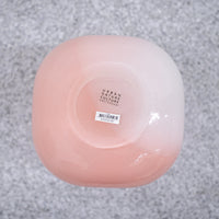 【新品】URBAN NATURE CULTURE / Vase Riva rose dawn / アーバン・ネイチャー・カルチャー