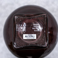 【新品】URBAN NATURE CULTURE / Vase Eve fudge / アーバン・ネイチャー・カルチャー