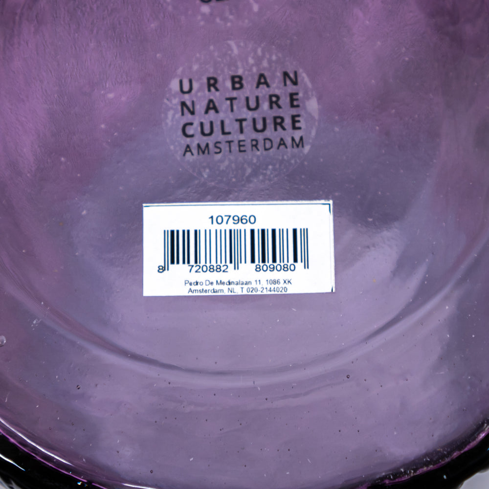 【新品】URBAN NATURE CULTURE / Vase Yuli / アーバン・ネイチャー・カルチャー