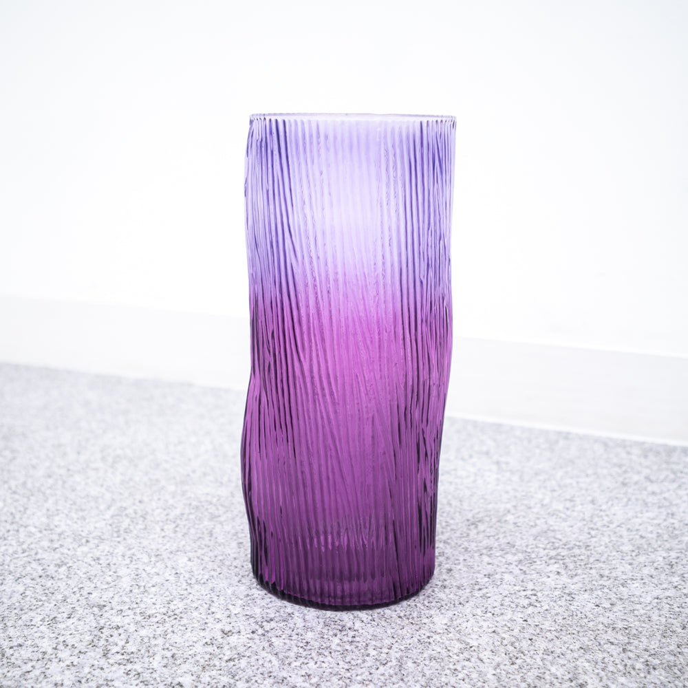 【新品】URBAN NATURE CULTURE / Vase Yuli / アーバン・ネイチャー・カルチャー