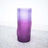 【新品】URBAN NATURE CULTURE / Vase Yuli / アーバン・ネイチャー・カルチャー