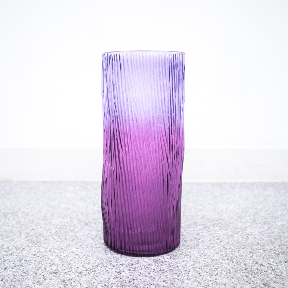 【新品】URBAN NATURE CULTURE / Vase Yuli / アーバン・ネイチャー・カルチャー