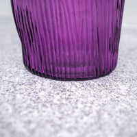 【新品】URBAN NATURE CULTURE / Vase Yuli / アーバン・ネイチャー・カルチャー