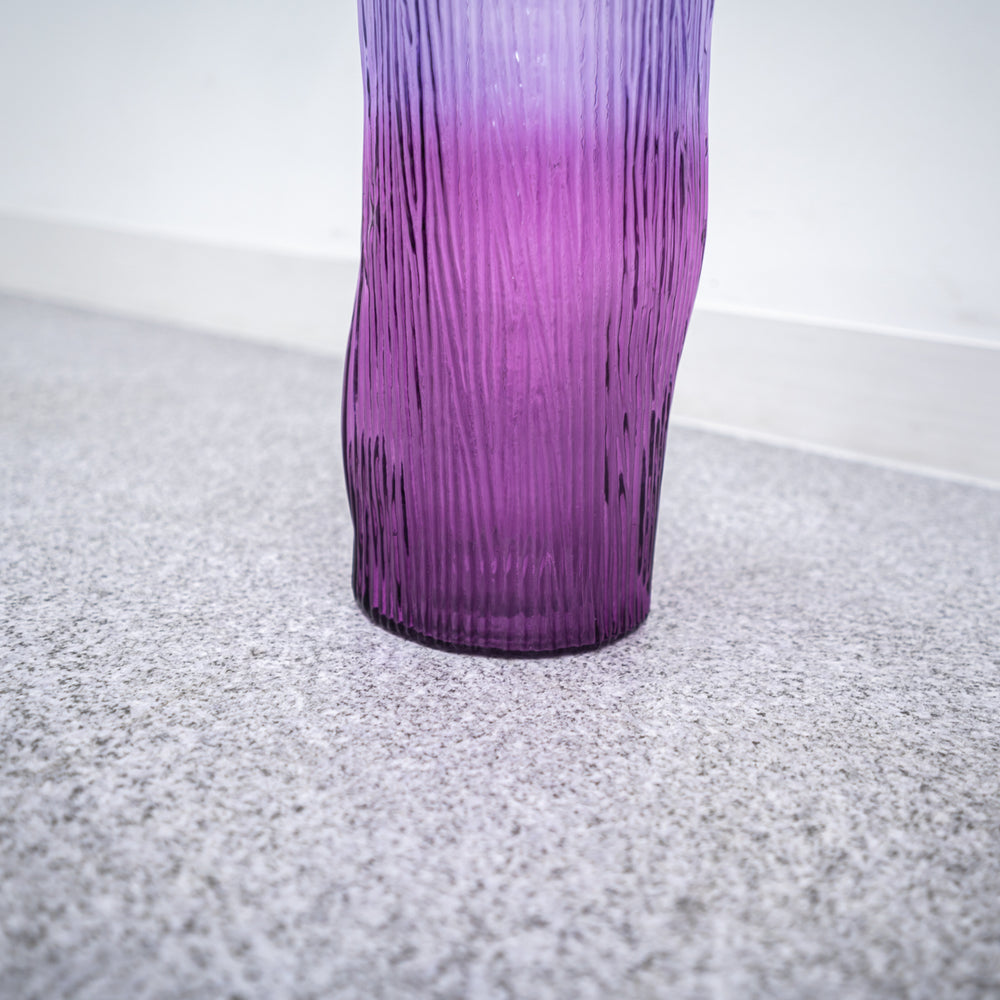 【新品】URBAN NATURE CULTURE / Vase Yuli / アーバン・ネイチャー・カルチャー