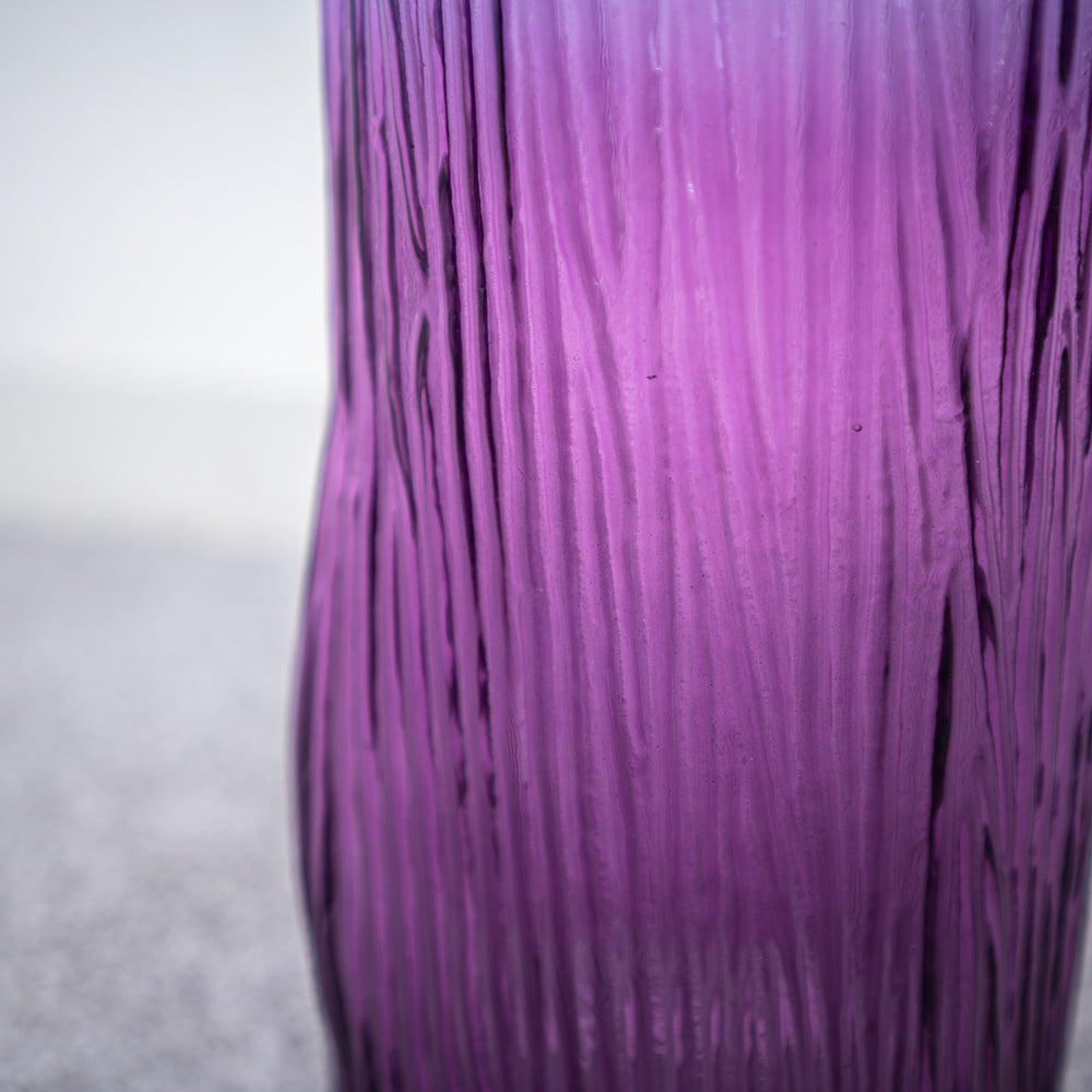 【新品】URBAN NATURE CULTURE / Vase Yuli / アーバン・ネイチャー・カルチャー