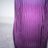 【新品】URBAN NATURE CULTURE / Vase Yuli / アーバン・ネイチャー・カルチャー