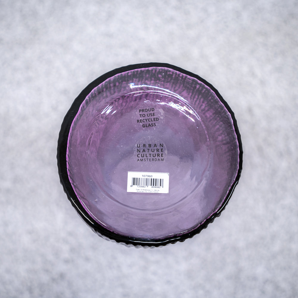 【新品】URBAN NATURE CULTURE / Vase Yuli / アーバン・ネイチャー・カルチャー