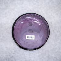 【新品】URBAN NATURE CULTURE / Vase Yuli / アーバン・ネイチャー・カルチャー