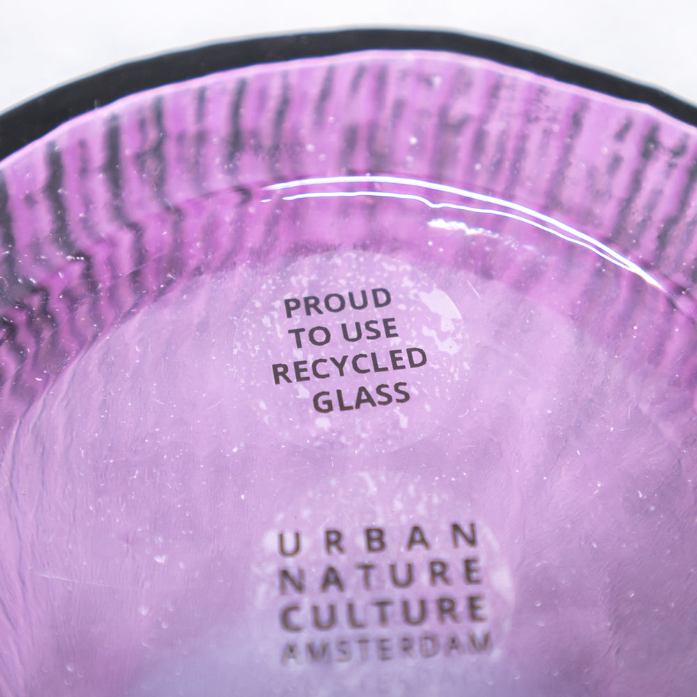 【新品】URBAN NATURE CULTURE / Vase Yuli / アーバン・ネイチャー・カルチャー
