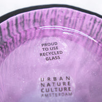 【新品】URBAN NATURE CULTURE / Vase Yuli / アーバン・ネイチャー・カルチャー