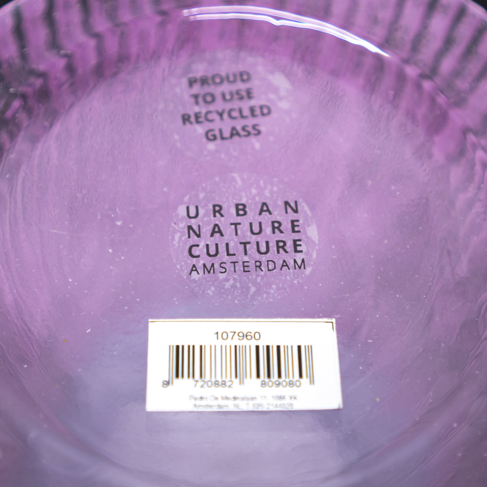 【新品】URBAN NATURE CULTURE / Vase Yuli / アーバン・ネイチャー・カルチャー