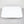 Load image into Gallery viewer, USM / ハラーテーブル
