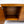 Load image into Gallery viewer, BoConcept / BASIC

