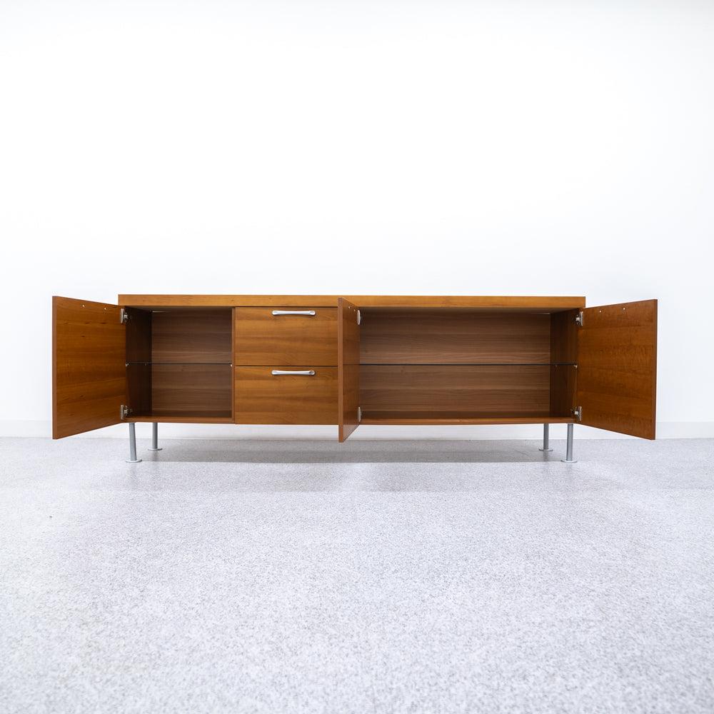 BoConcept / BASIC