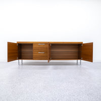 BoConcept / BASIC