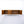 Load image into Gallery viewer, BoConcept / BASIC

