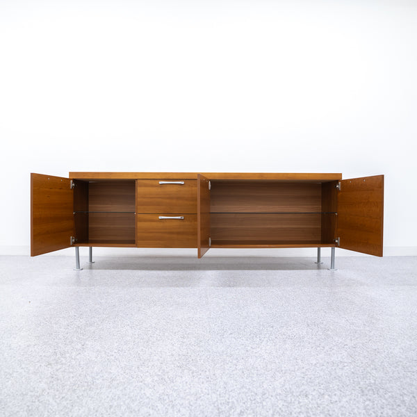 BoConcept / BASIC