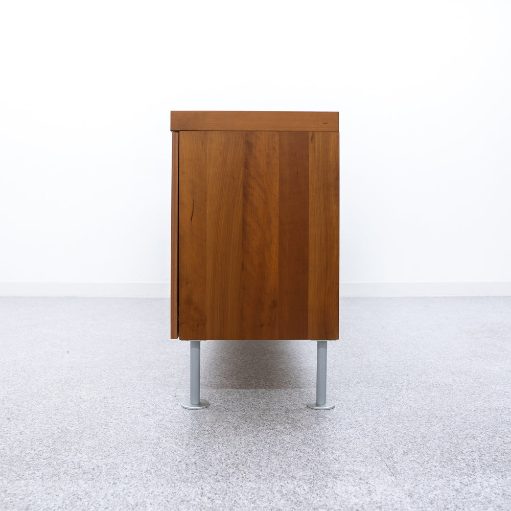 BoConcept / BASIC