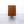 Load image into Gallery viewer, BoConcept / BASIC
