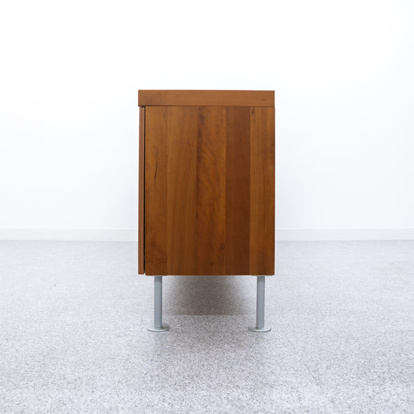 BoConcept / BASIC