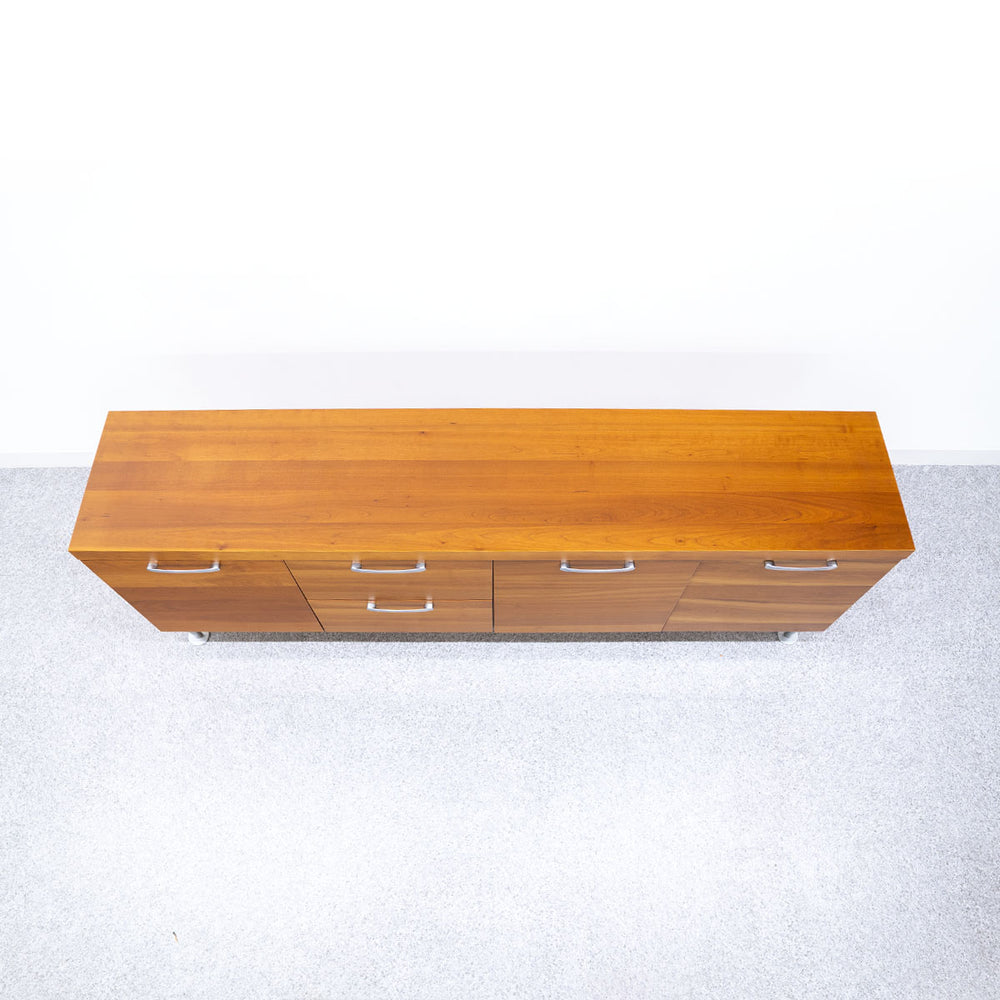 BoConcept / BASIC