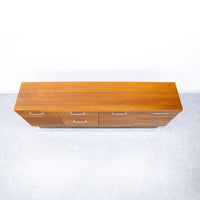 BoConcept / BASIC