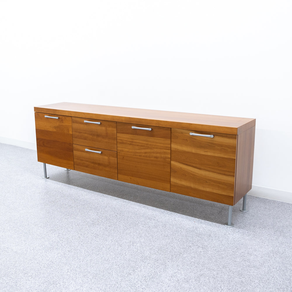 BoConcept / BASIC