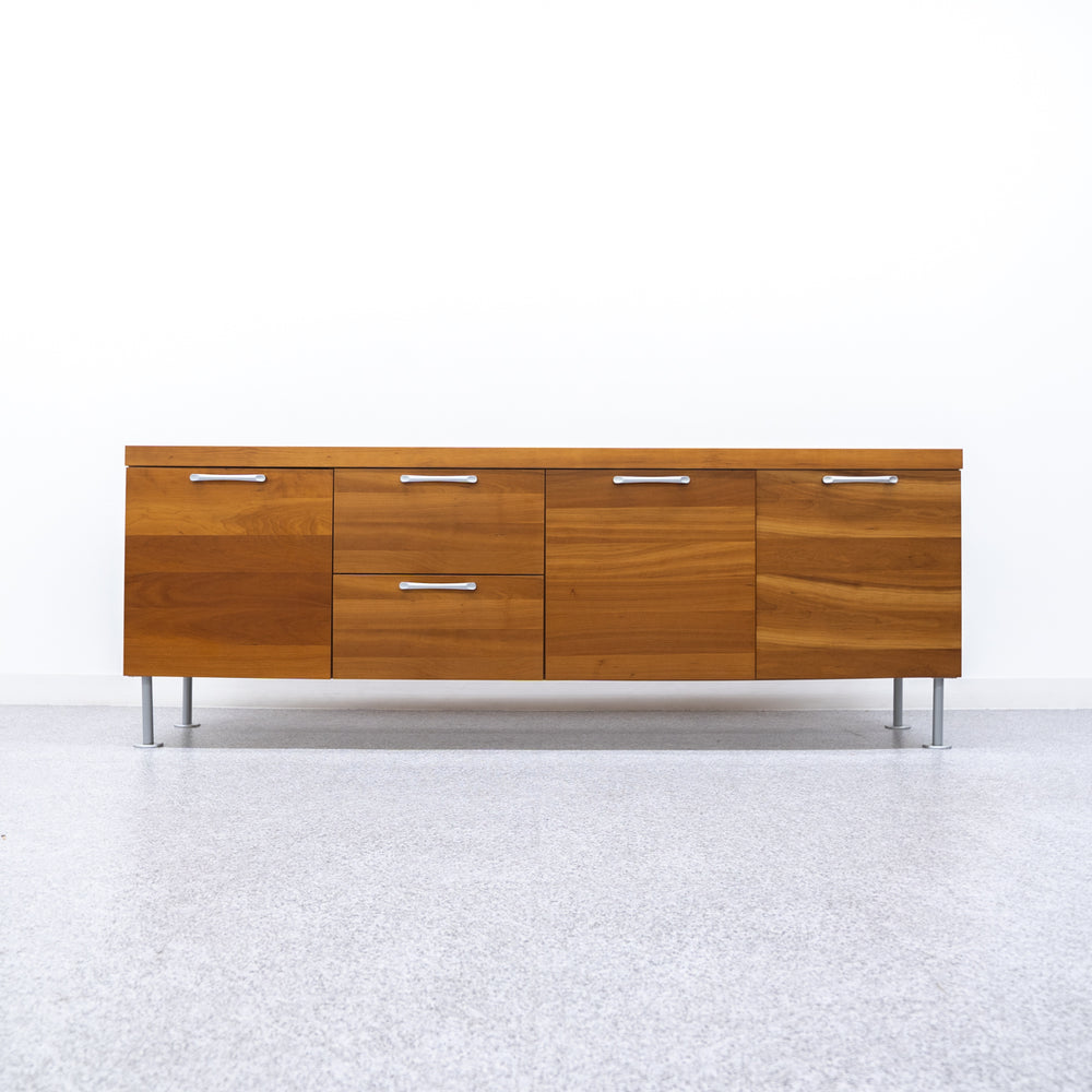 BoConcept / BASIC