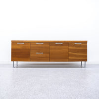 BoConcept / BASIC