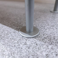 BoConcept / BASIC