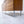 Load image into Gallery viewer, BoConcept / BASIC

