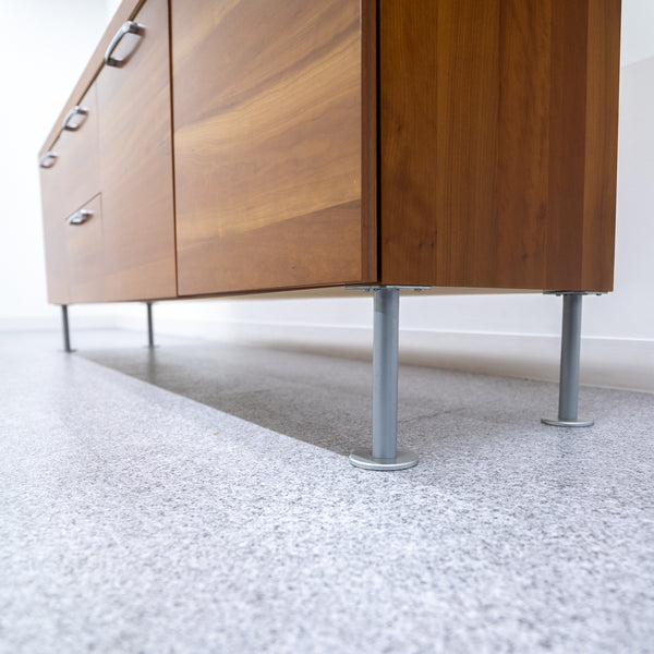 BoConcept / BASIC
