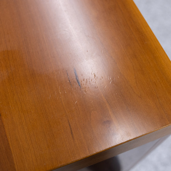 BoConcept / BASIC