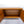 Load image into Gallery viewer, BoConcept / BASIC
