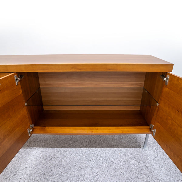 BoConcept / BASIC