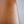 Load image into Gallery viewer, BoConcept / BASIC
